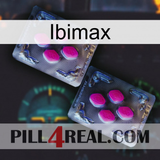 Ibimax 01